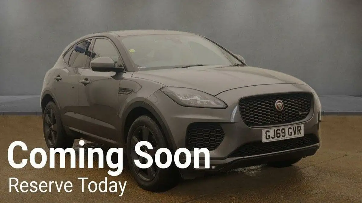2019-jaguar-e-pace-20-i4d-chequered-flag-150ps-big-0
