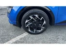 2022-kia-sportage-16-t-gdi-gt-line-148bhp-1598cc-small-47