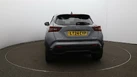 2024-nissan-juke-16-hybrid-n-connecta-small-51