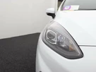 2020-ford-fiesta-15t-st-2-3d-small-40