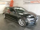 2018-audi-a3-20-tfsi-quattro-s-line-sportback-5d-small-11
