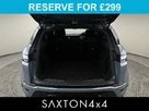 2021-land-rover-range-rover-evoque-20-d200-r-dynamic-s-small-10