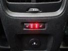 2024-ford-kuga-15t-black-package-edition-small-11