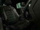 2020-volkswagen-golf-20-tsi-r-300ps-hatchback-5d-small-15