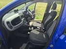 2019-fiat-panda-12-waze-ss-small-30
