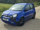 2019-fiat-panda-12-waze-ss-small-6