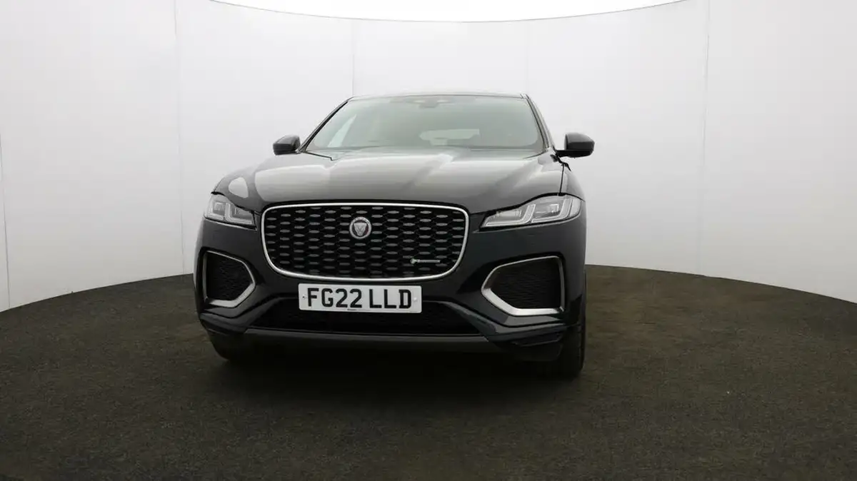 2022-jaguar-f-pace-20-d200-r-dynamic-s-big-33
