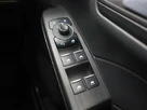 2024-ford-kuga-15t-black-package-edition-small-32