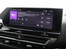 2024-citroen-c4-e-e-series-156ps-54kwh-small-25