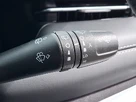 2023-jeep-compass-15-limited-small-17