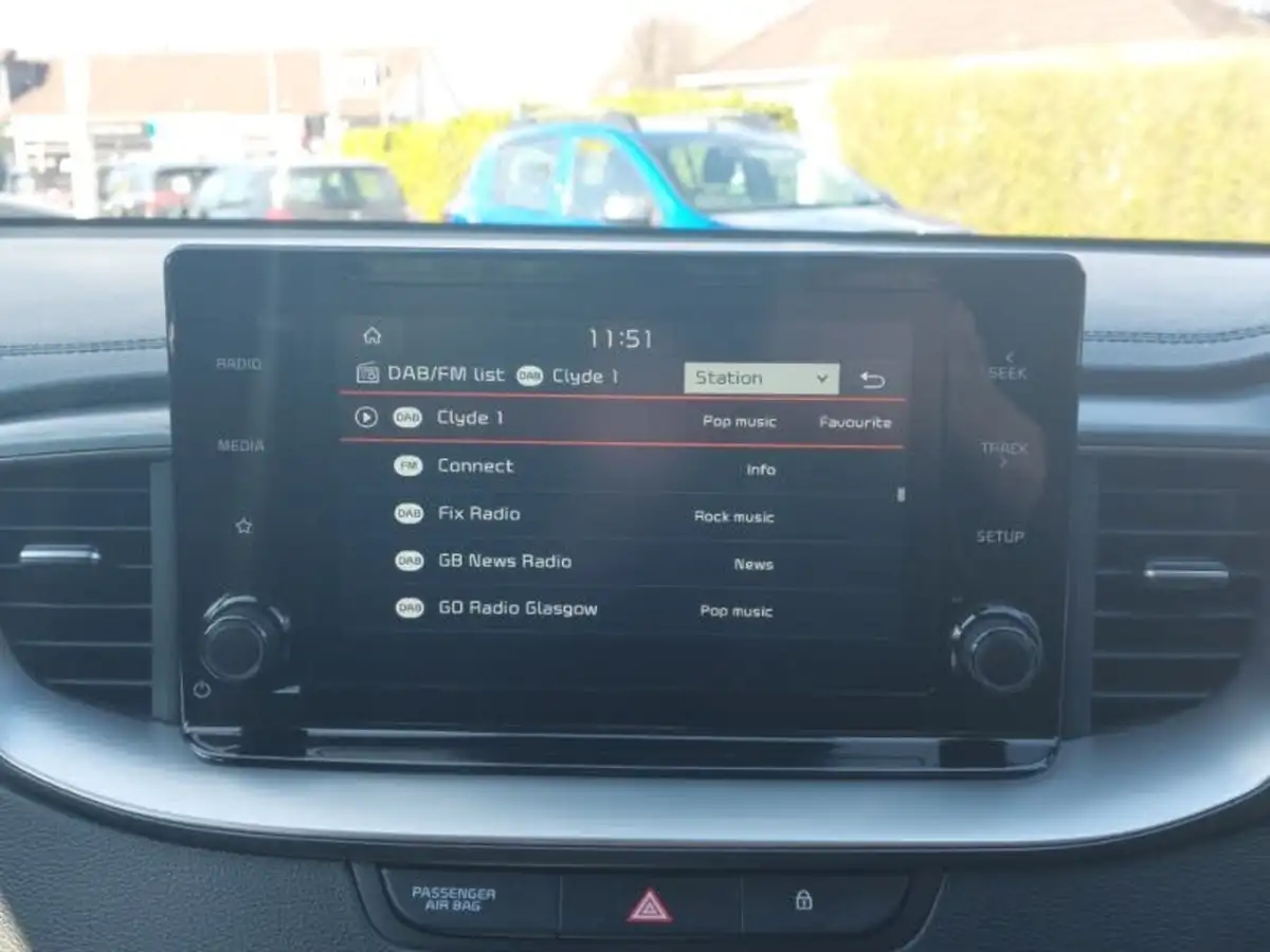 2020-kia-xceed-10-t-gdi-2-big-10