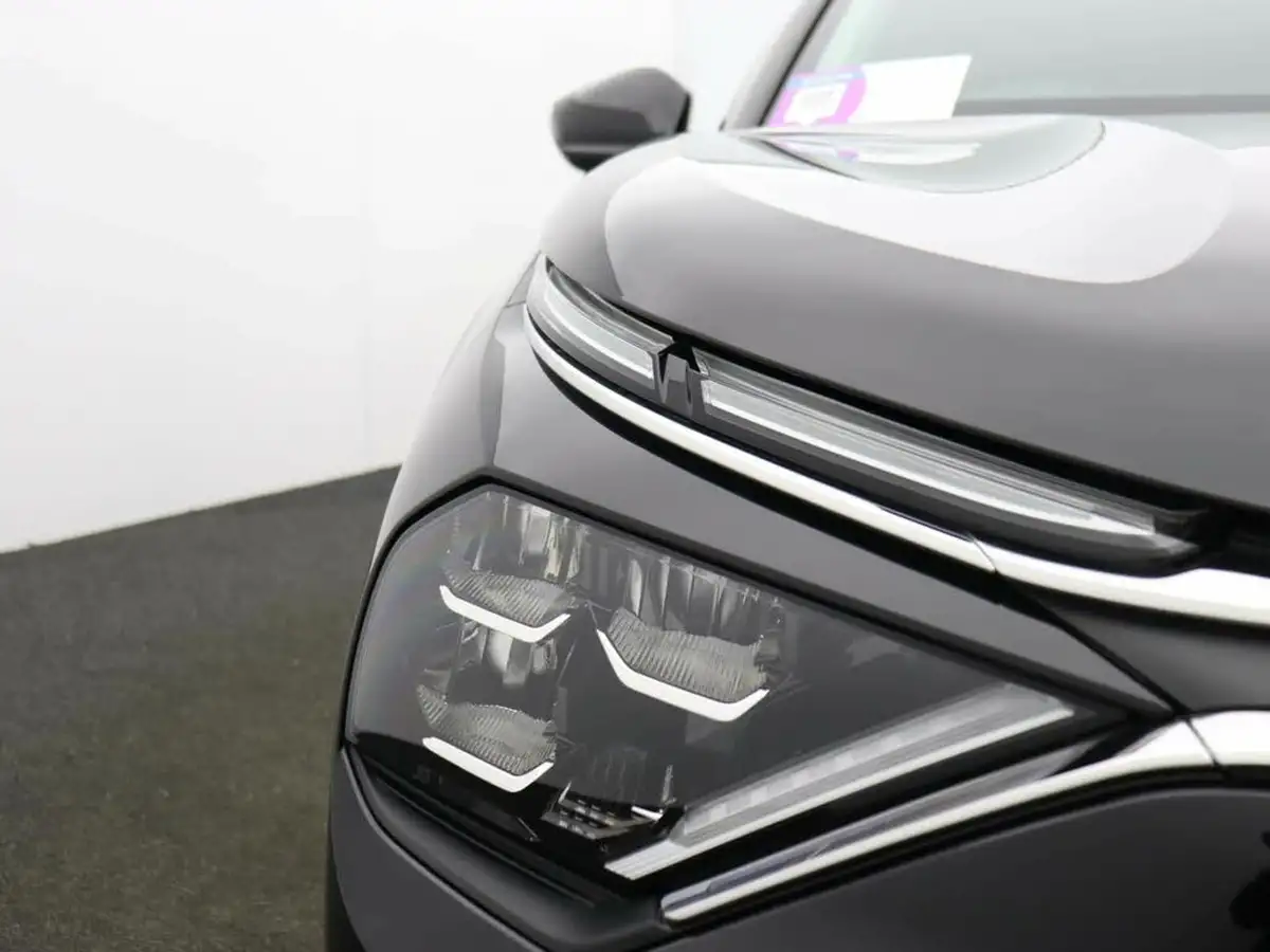 2024-citroen-c4-e-e-series-156ps-54kwh-big-42