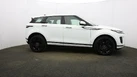 2022-land-rover-range-rover-evoque-20-d165-evoque-small-42