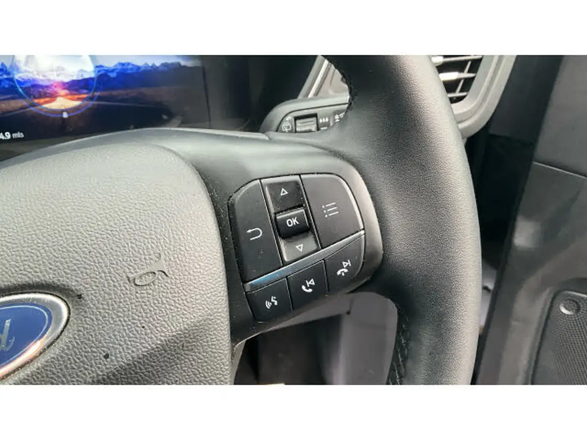 2022-ford-kuga-15t-titanium-edition-big-31