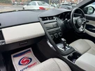 2018-jaguar-e-pace-20-i4d-r-dynamic-se-180ps-ss-small-17