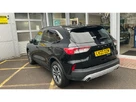2022-ford-kuga-15t-titanium-edition-small-18