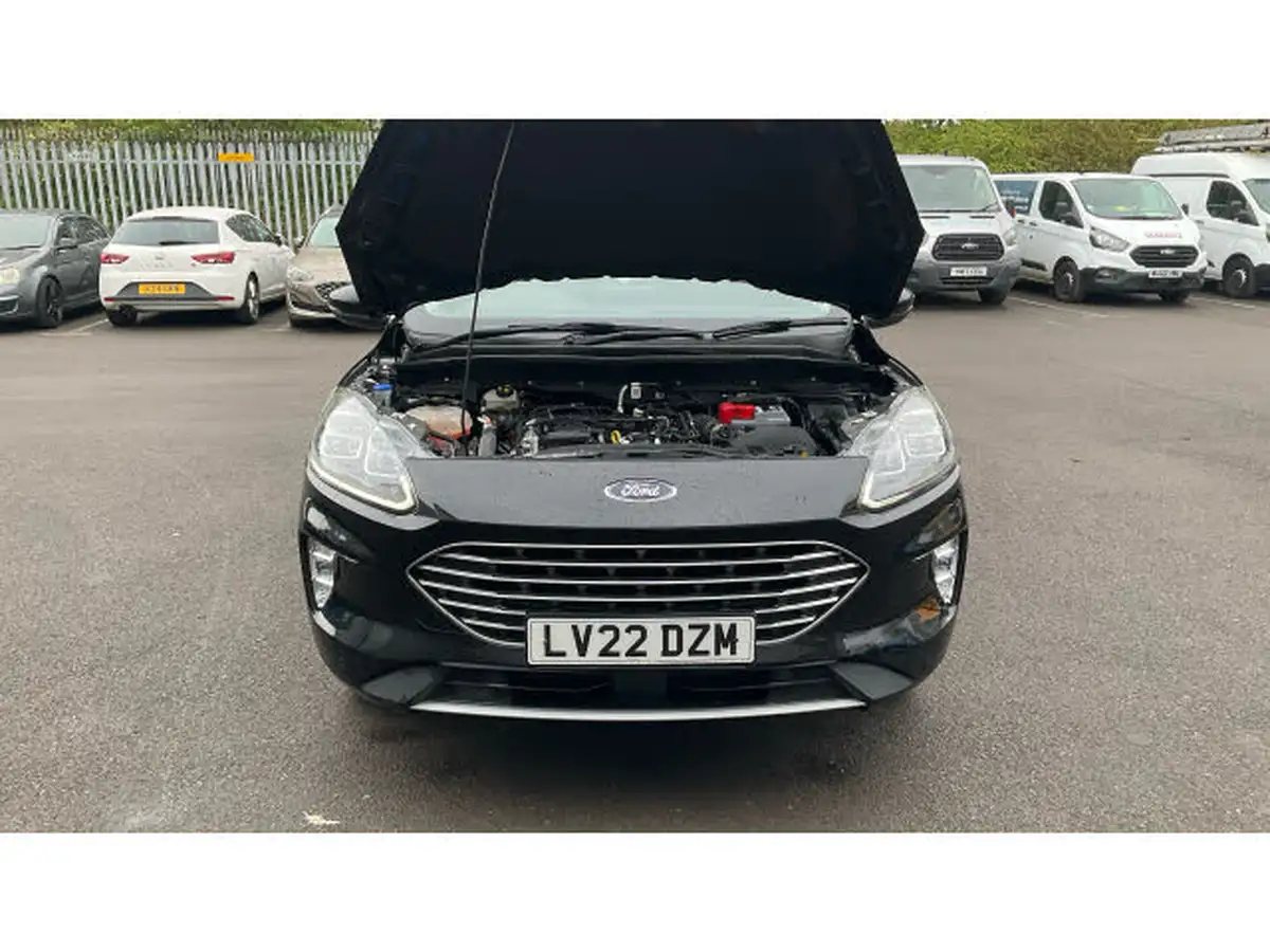 2022-ford-kuga-15t-titanium-edition-big-7