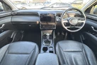 2021-hyundai-tucson-16-t-gdi-ultimate-150ps-small-7