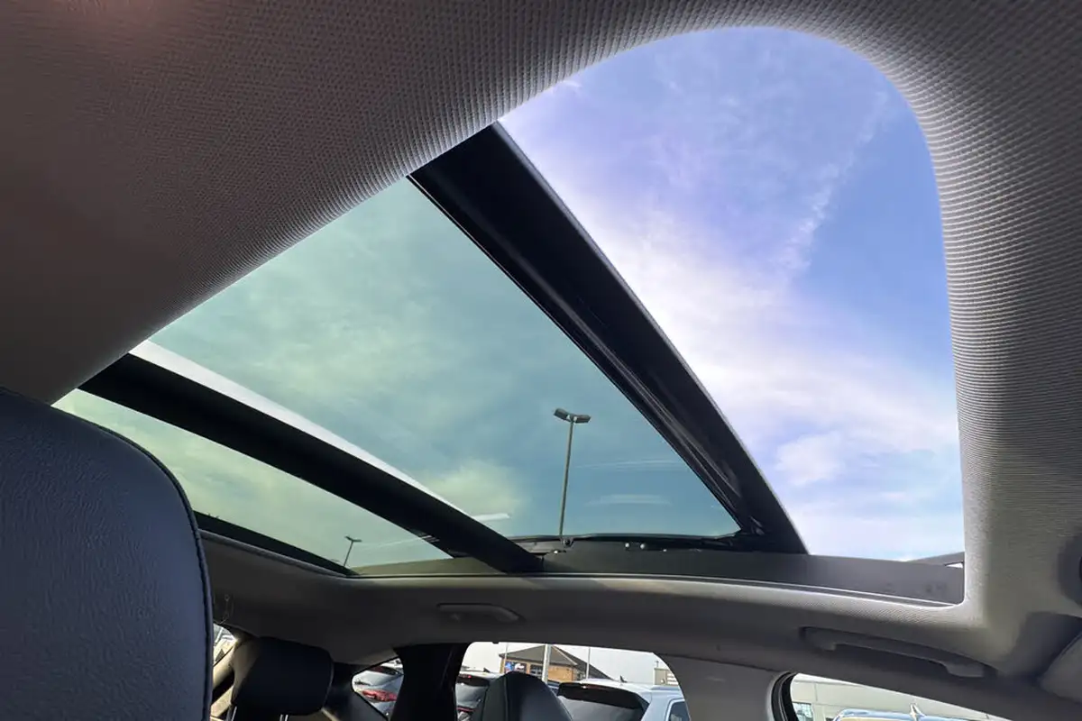 2021-hyundai-tucson-16-t-gdi-ultimate-150ps-big-46