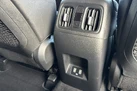2021-hyundai-tucson-16-t-gdi-ultimate-150ps-small-33