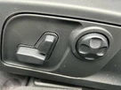 2017-maserati-ghibli-30td-small-37