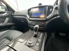 2017-maserati-ghibli-30td-small-41
