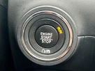 2017-maserati-ghibli-30td-small-65