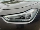 2017-maserati-ghibli-30td-small-13
