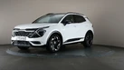 2022-kia-sportage-16-t-gdi-gt-line-s-261bhp-awd-phev-1598cc-auto-small-35