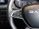 2023-dacia-sandero-10-tce-expression-90bhp-small-9