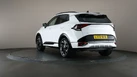 2022-kia-sportage-16-t-gdi-gt-line-s-261bhp-awd-phev-1598cc-auto-small-59