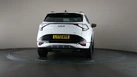 2022-kia-sportage-16-t-gdi-gt-line-s-261bhp-awd-phev-1598cc-auto-small-63