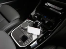 2022-bmw-x3-20td-xdrive20d-m-sport-pro-pack-small-9