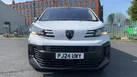 2024-peugeot-expert-20-bluehdi-professional-standard-panel-small-15