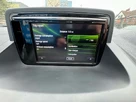 2014-renault-megane-16td-dynamique-tom-tom-energy-small-27