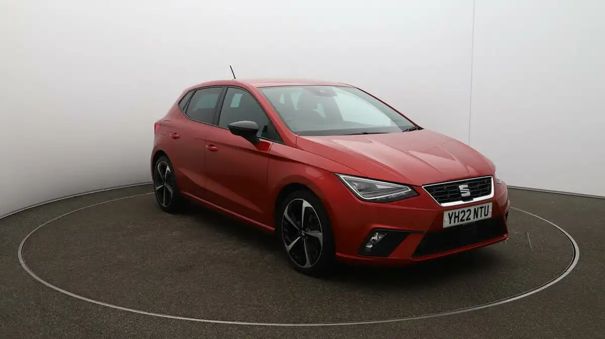 2022-seat-ibiza-10-tsi-fr-sport-110ps-dsg-big-33