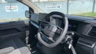 2024-peugeot-expert-20-bluehdi-professional-standard-panel-small-19