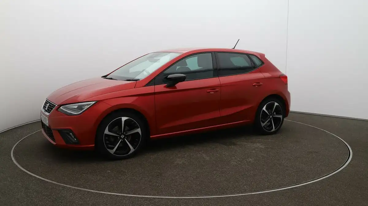 2022-seat-ibiza-10-tsi-fr-sport-110ps-dsg-big-57
