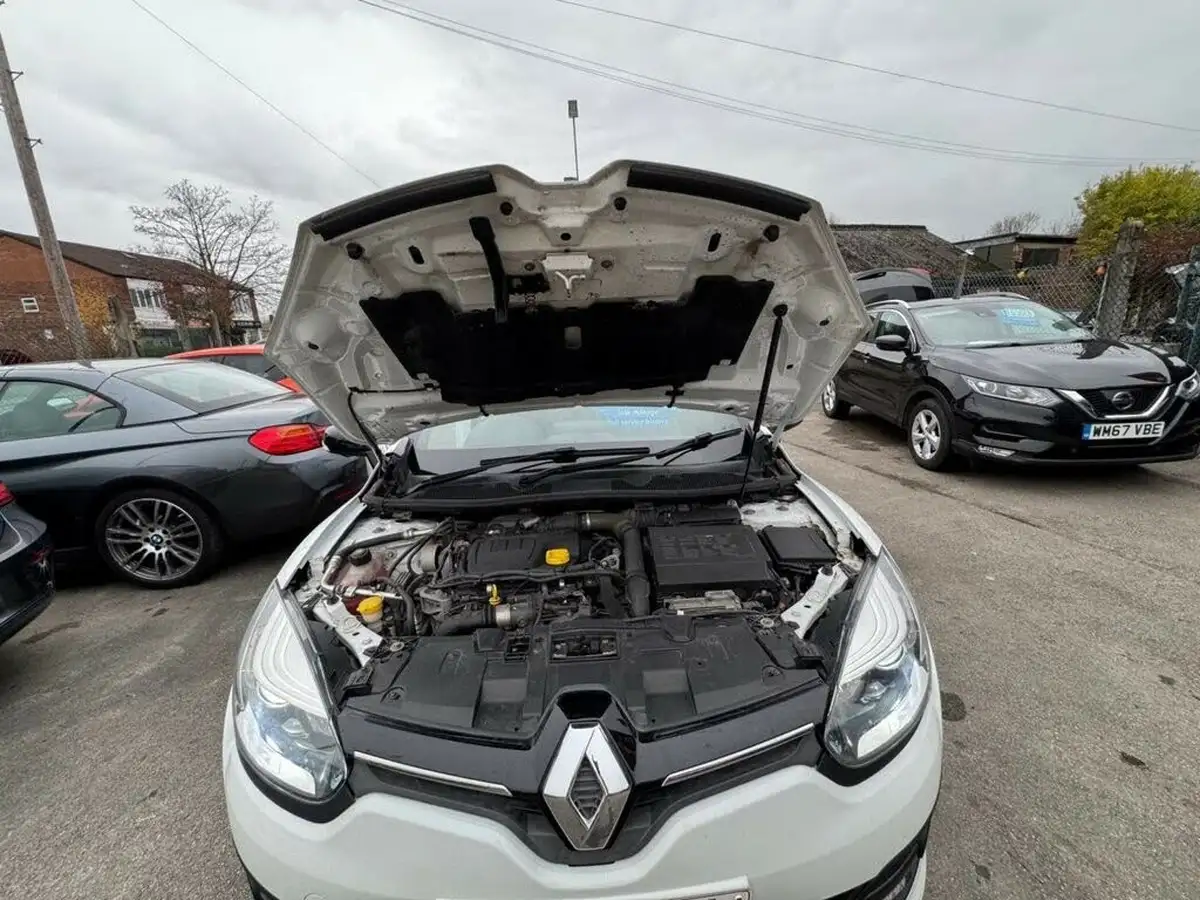 2014-renault-megane-16td-dynamique-tom-tom-energy-big-40