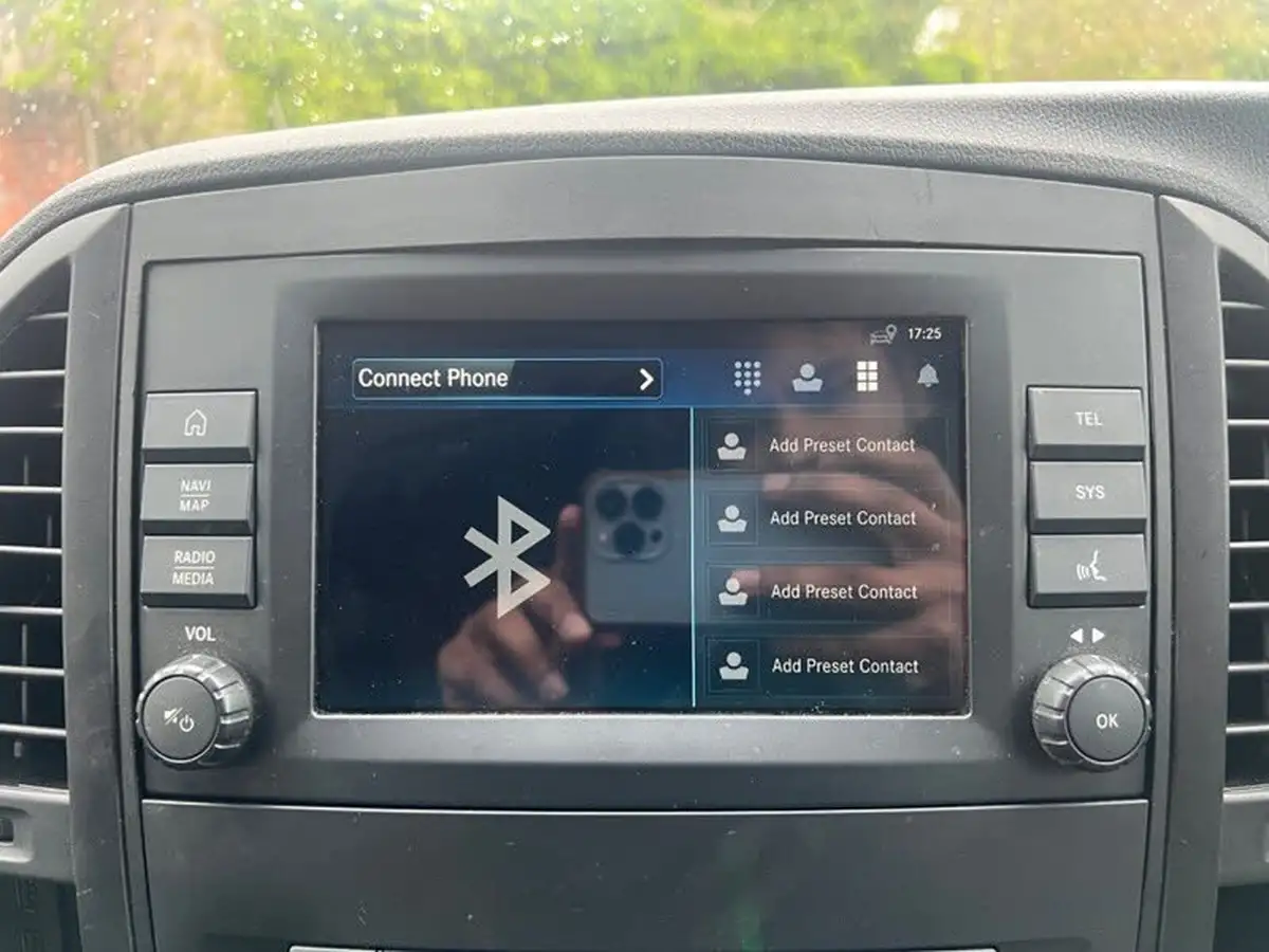 2021-mercedes-benz-vito-20cdi-114-progressive-l2-134bhpeu6dt-panel-1749cc-9g-tronic-big-11