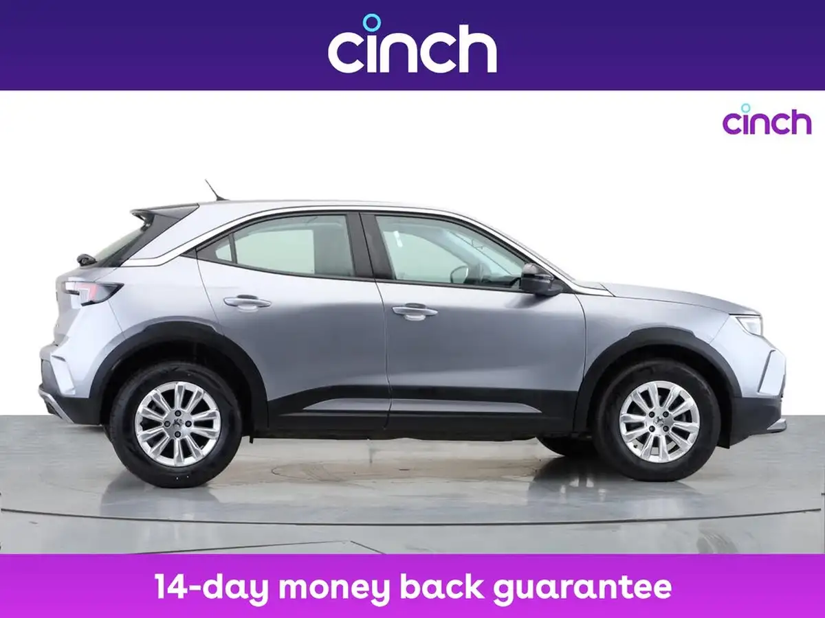 2021-vauxhall-mokka-12-se-edition-big-7