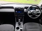 2022-hyundai-tucson-16-t-gdi-se-connect-150ps-small-2