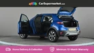 2022-kia-stonic-10-t-gdi-gt-line-118bhp-48v-small-9