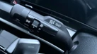 2025-kia-sportage-16-t-gdi-gt-line-157bhp-48v-dct-small-12