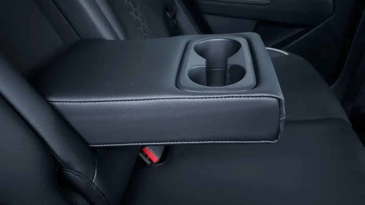 2025-kia-sportage-16-t-gdi-gt-line-157bhp-48v-dct-big-25