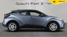 2020-toyota-c-hr-18-vvt-i-icon-parking-pack-small-7