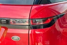 2019-land-rover-range-rover-evoque-20-d180-s-small-19