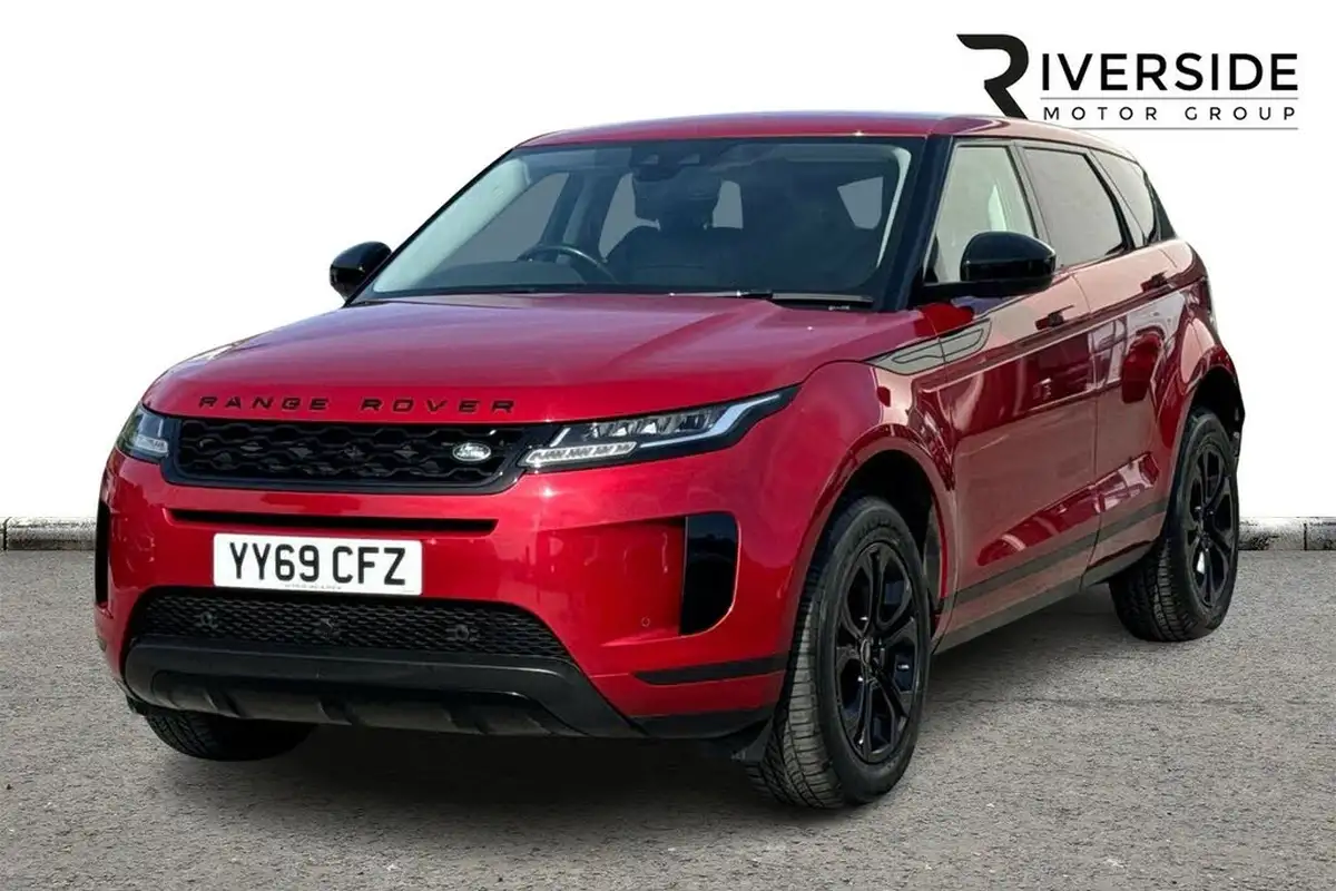 2019-land-rover-range-rover-evoque-20-d180-s-big-8