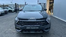 2025-kia-sportage-16-t-gdi-gt-line-157bhp-48v-dct-small-36