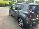 2019-jeep-renegade-10-gse-limited-small-4